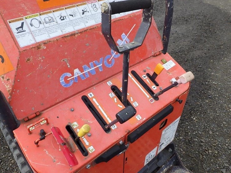 canycom-sc75-image-14