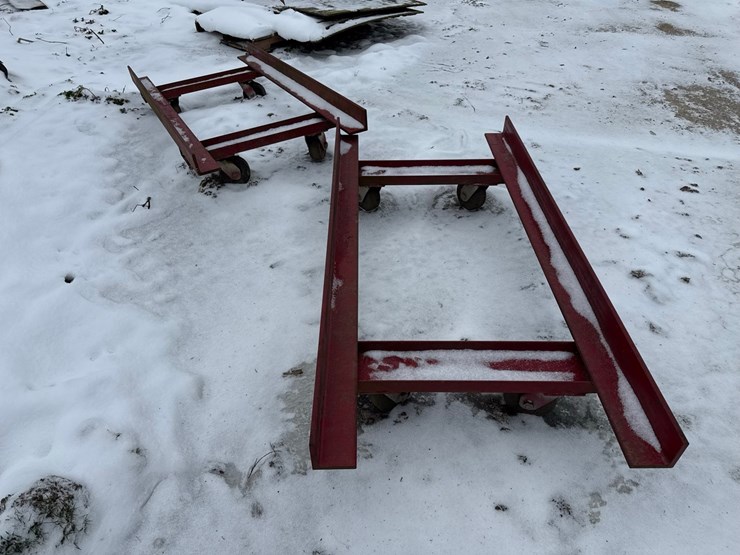 john-deere-7720-image-8