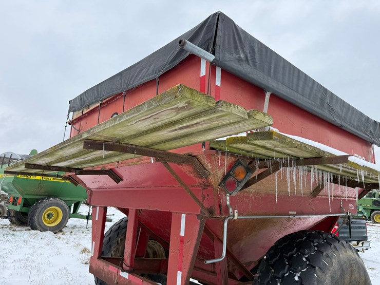 killbros-590-image-6