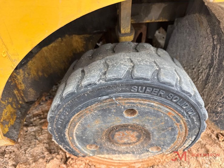 caterpillar-2c6000-image-8