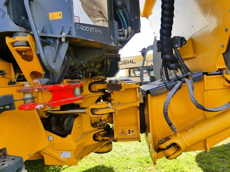 2021-bell-b30e-image-8