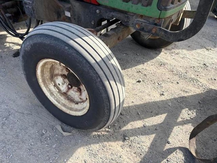 john-deere-5105-image-10