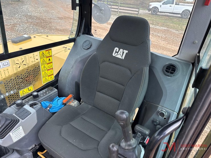 2022-caterpillar-306-cr-image-21