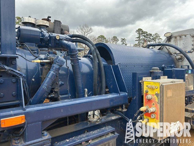 2023-mcm-250-image-12