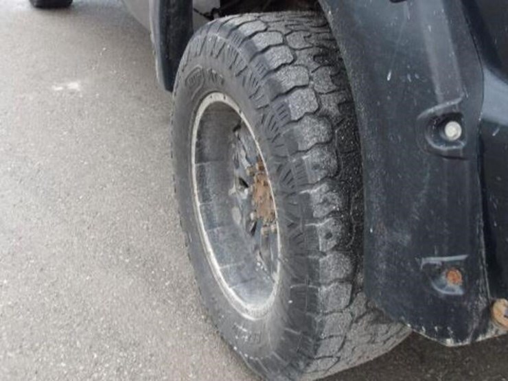 2010-ford-f250-xlt-image-111