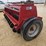 case-ih-5100-image-3