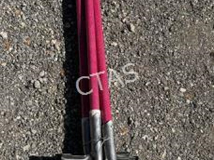 #180-•-(5)-shovels-image-1