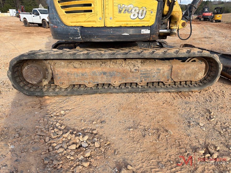 yanmar-vio80-1a-image-7