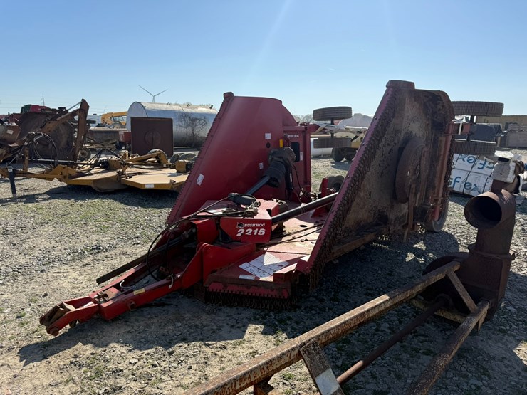 bush-hog-2215-image-2