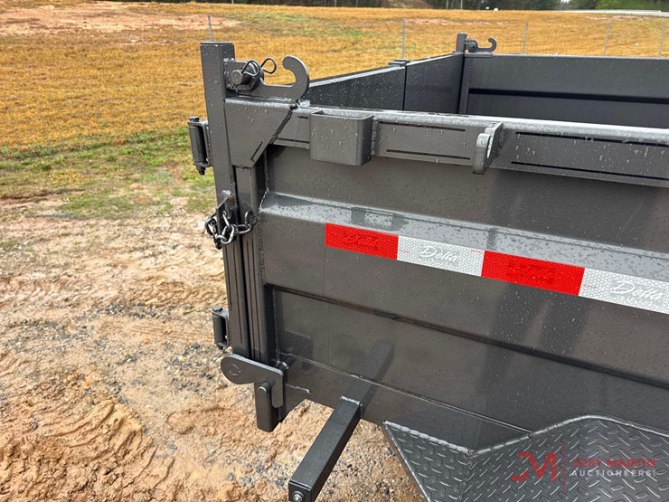 new-2026-delta-dump-trailer-image-17