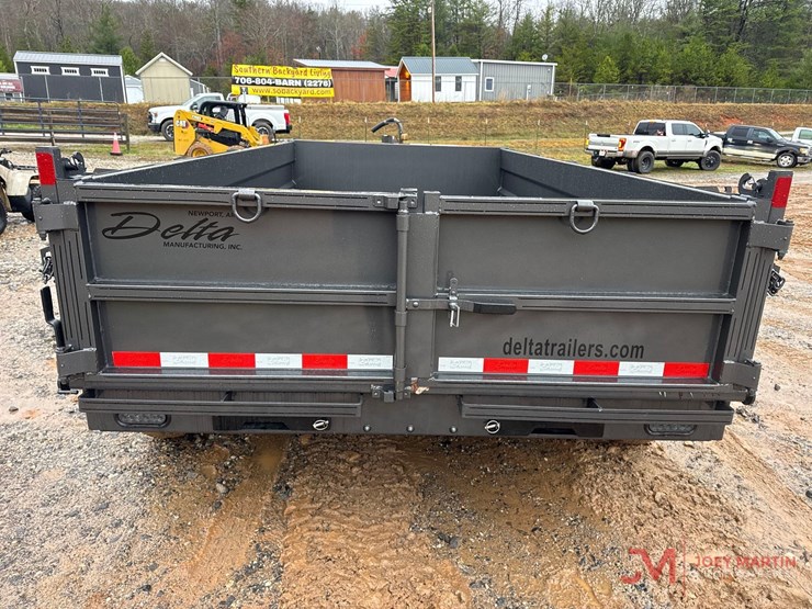 new-2026-delta-dump-trailer-image-15