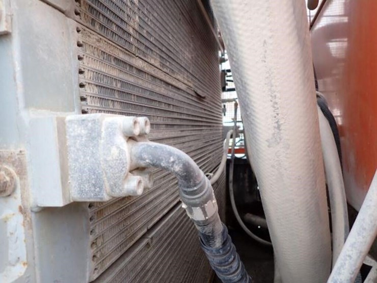 2013-doosan-dl550-3-image-56