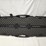 plastic-gun-case-image-2