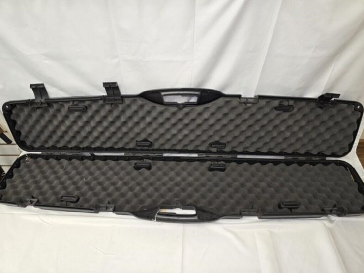 plastic-gun-case-image-2