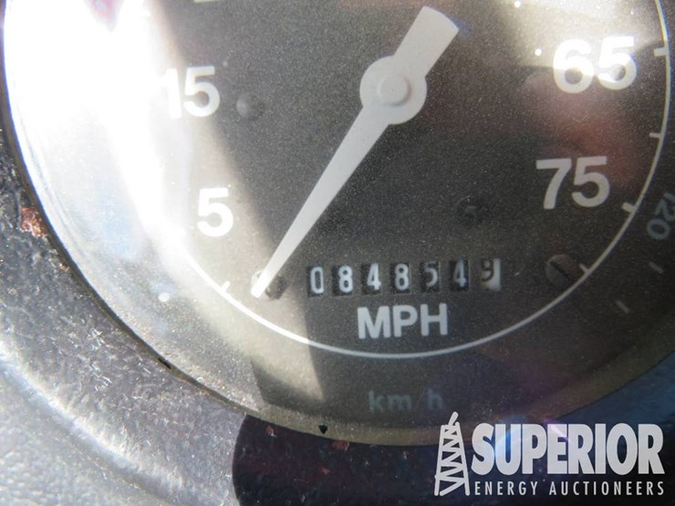 1995-schramm-t450ws-image-31