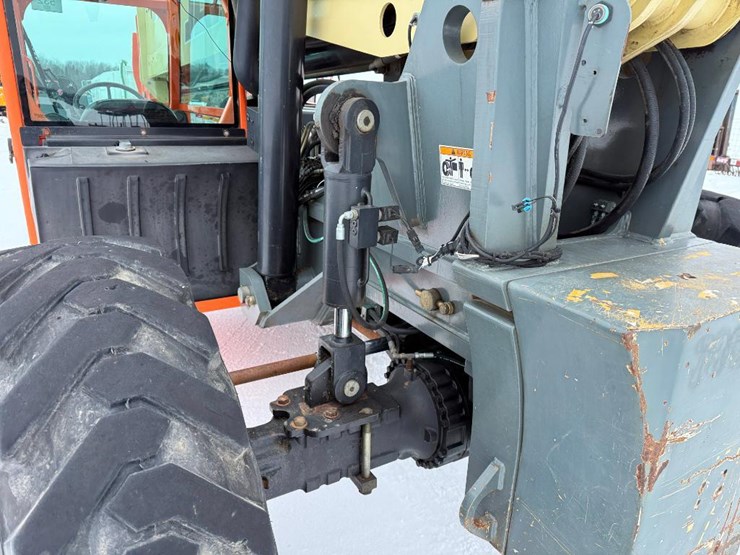 2008-jlg-g10-55a-image-31