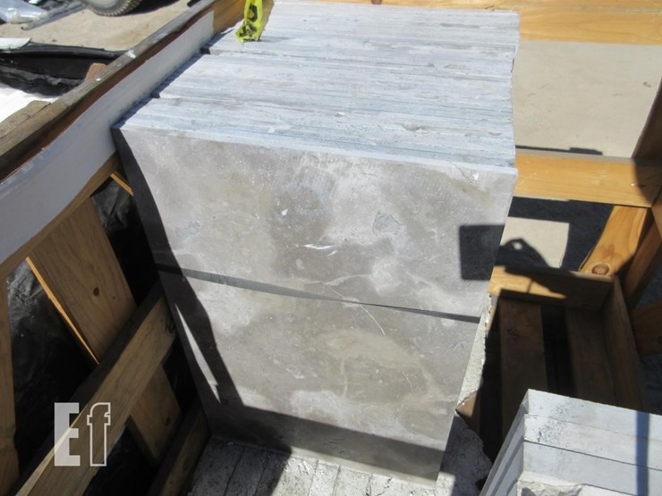 (6)-crates-misc-size-tiles-image-3