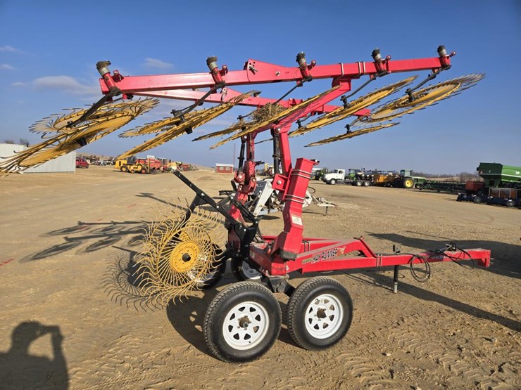 ogden-metalworks-10-wheel-image-10