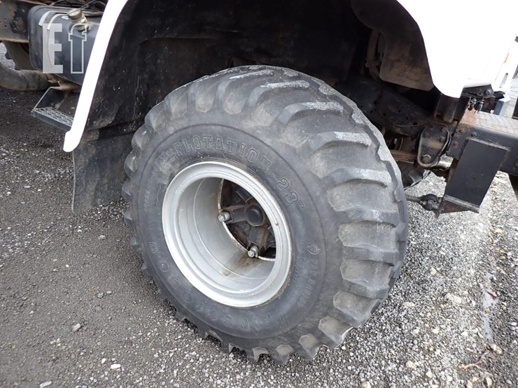 1987-gmc-topkick-image-4