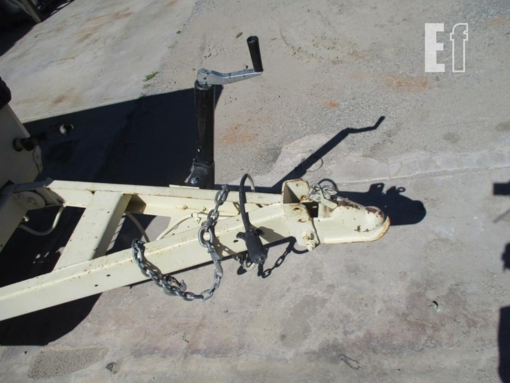 1997-ingersoll-rand-p185jd-image-8