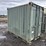 8'-x-5'-shipping-container-with-doors-on-both-ends-image-3