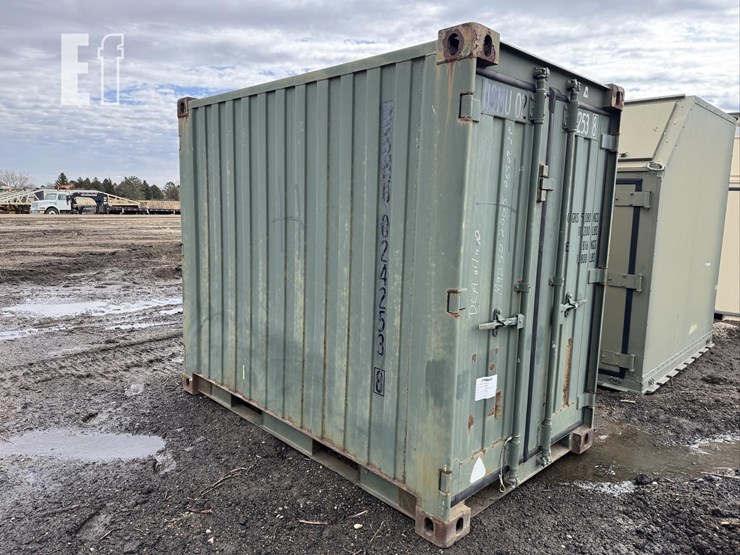8'-x-5'-shipping-container-with-doors-on-both-ends-image-3