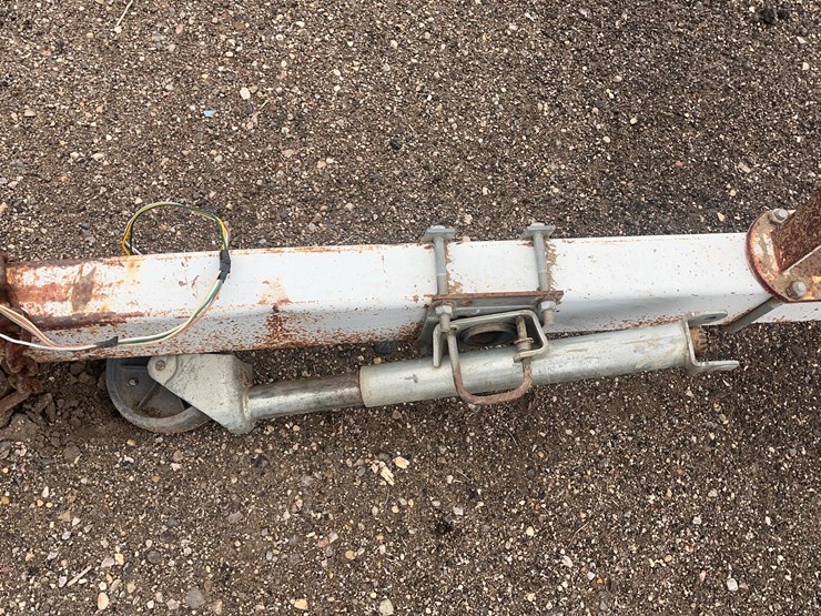 shor-land-boat-trailer-image-10