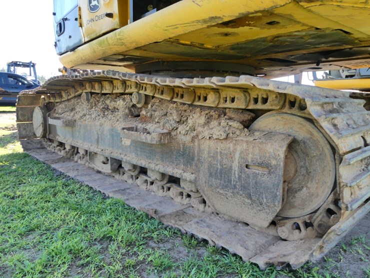 2006-deere-160c-lc-image-6