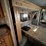 l1--2006-escalade-32'-travel-trailer-image-32