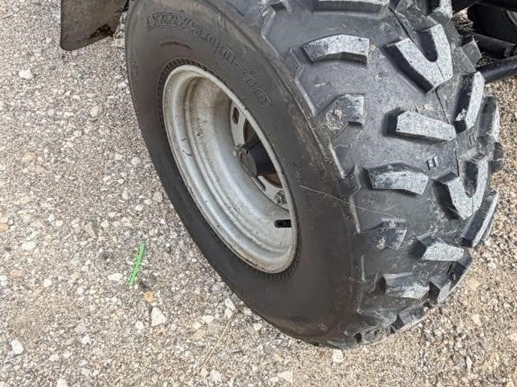 kawasaki-mule-550-image-9