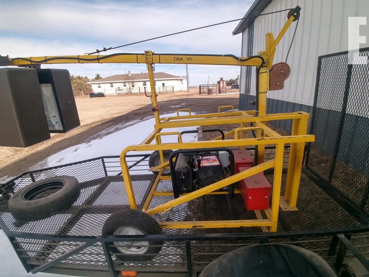 light-tower-w/-honda-generator-628-image-3