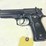 beretta-pistol-image-1