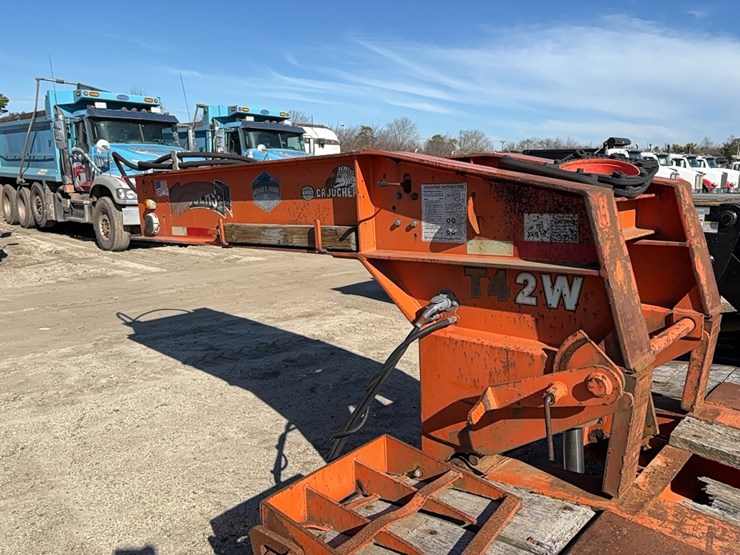 1986-rogers-detachable-image-10