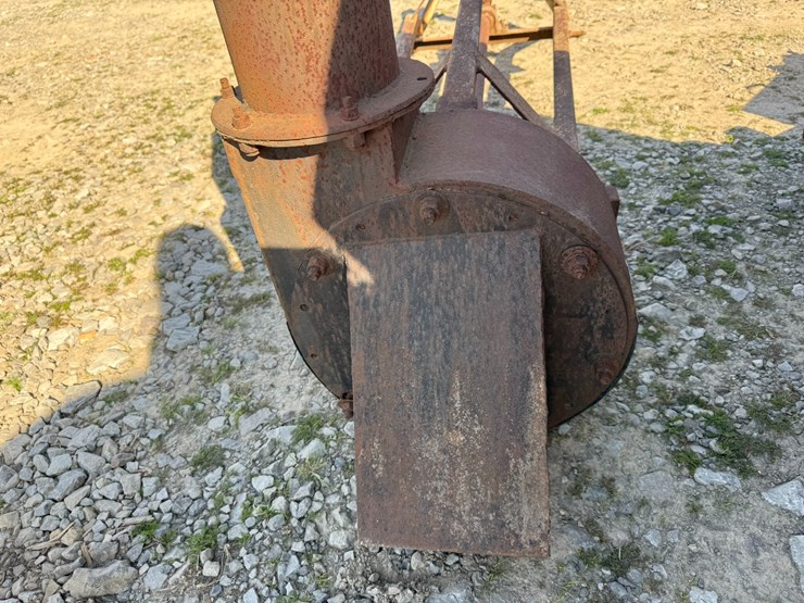 bush-hog-2215-image-26