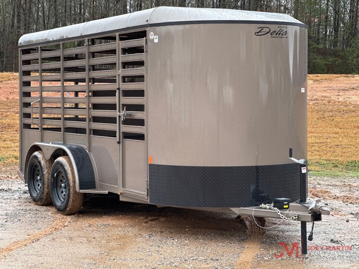 2026-delta-16-image-1