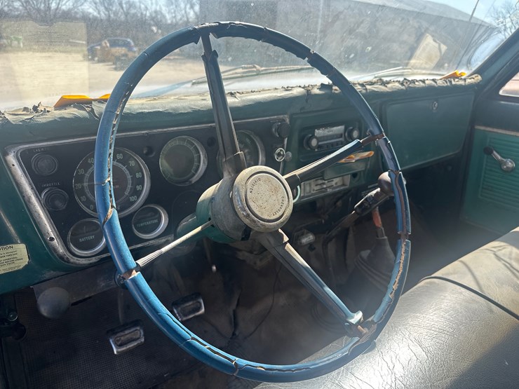 chevrolet-c50-image-18