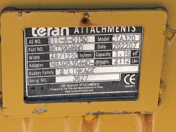 caterpillar-320-image-4