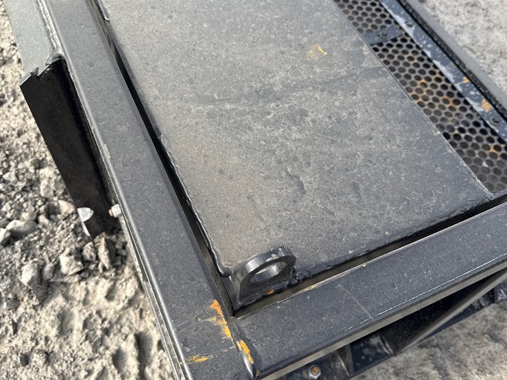 #2088-•-unused-giyi-vb79-79"-skid-steer-vibrating-bucket-dzdd260110-inv#-41963-image-5