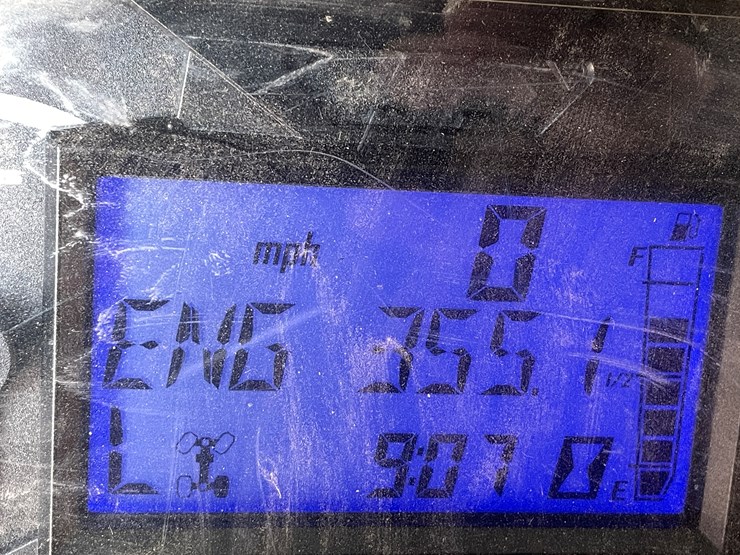 2022-polaris-ranger-xp-image-30