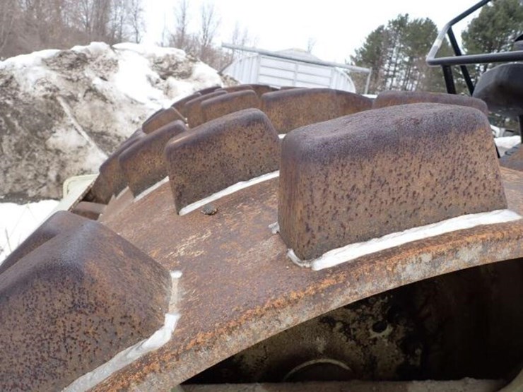 2004-ingersoll-rand-sd105f-tf-image-13