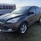 2015-ford-escape-se-image-3