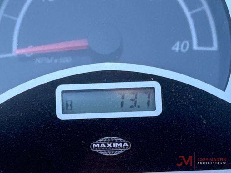 steiner-450-image-24