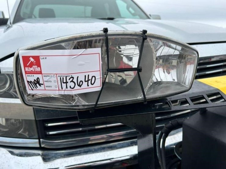 2018-chevrolet-silverado-2500hd-image-92