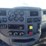2017-peterbilt-567-image-17