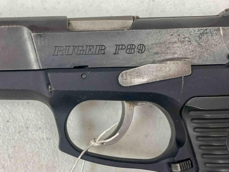 ruger-pistol-image-10