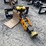 #2077-•-unused-giyi-d680-skid-steer-pile-hammer-dzc680251340-inv#-42020-image-4
