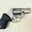 taurus-revolver-image-10