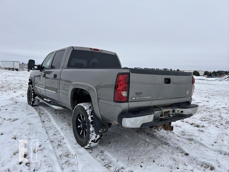 2007-chevrolet-silverado-2500hd-image-7