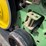 john-deere-8320rt-image-12