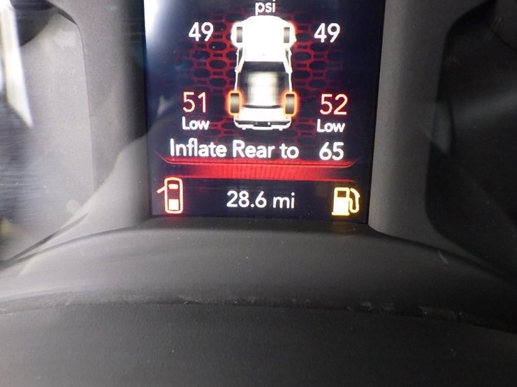 2024-dodge-ram-2500-image-42